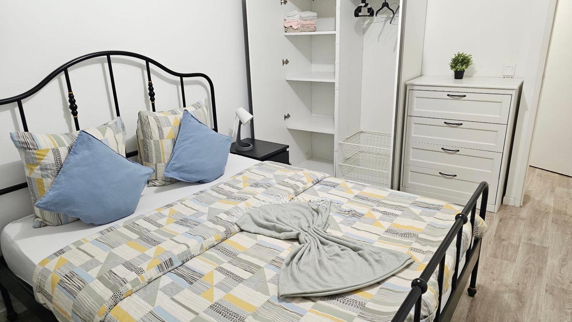 Nice Business Apartment Paris Nanterre Extérieur photo